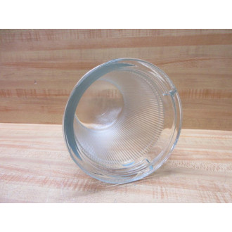 Crouse - Hinds G3 Globe Fixture Fitting 43020