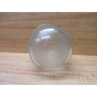 Crouse - Hinds G3 Globe Fixture Fitting 43020