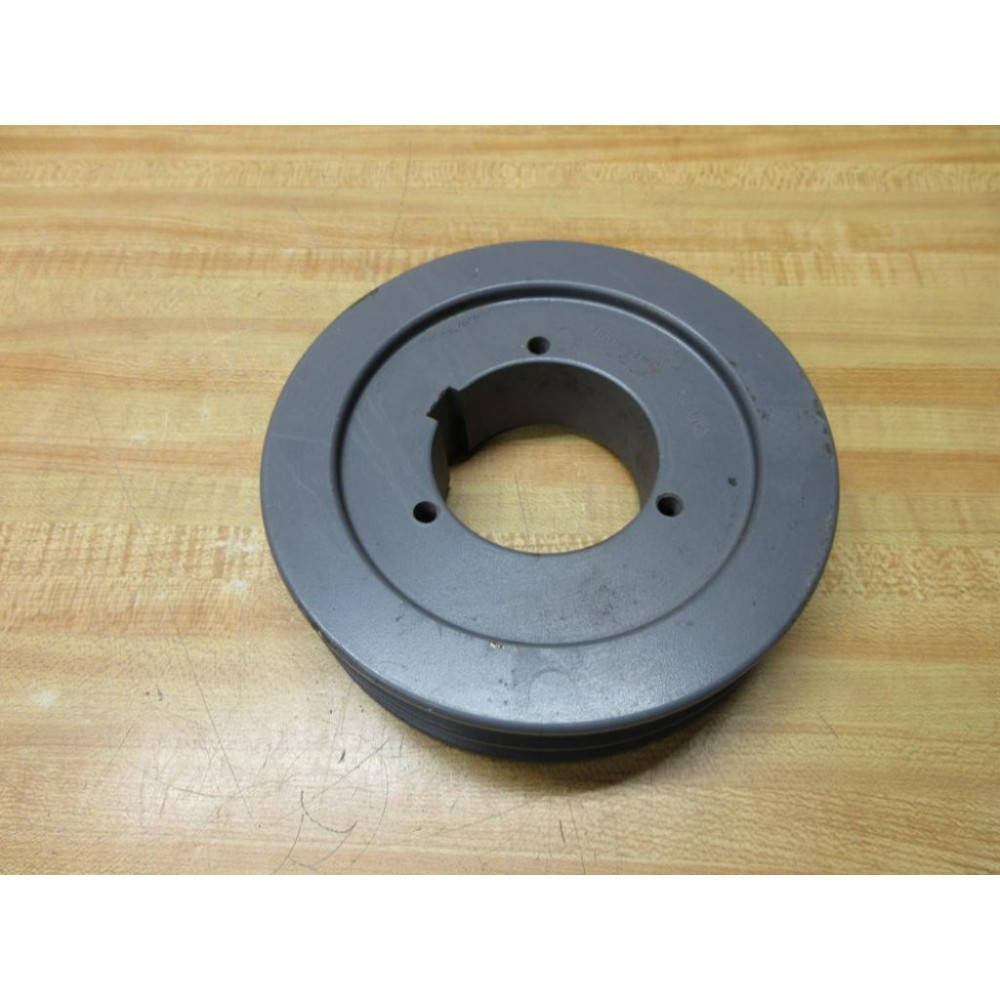 Browning 2B5V62 V-Belt Pulley - New No Box