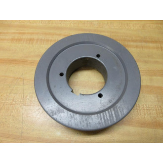 Browning 2B5V62 V-Belt Pulley - New No Box