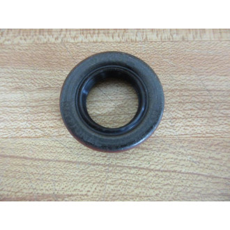 Timken 471231 Small Bore Inch Seal 471231