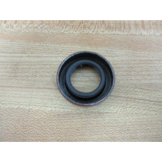 Timken 471231 Small Bore Inch Seal 471231