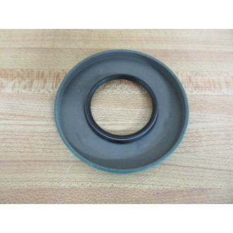 SKF 8700 Chicago Rawhide Oil Seal CR8700 (Pack of 2)