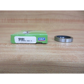 SKF 10181 Oil Seal 10181