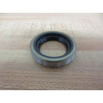 SKF 10181 Oil Seal 10181