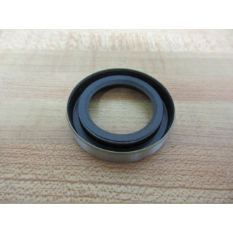 SKF 10181 Oil Seal 10181