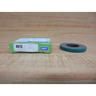 SKF 8870 Chicago Rawhide Oil Seal CR8870