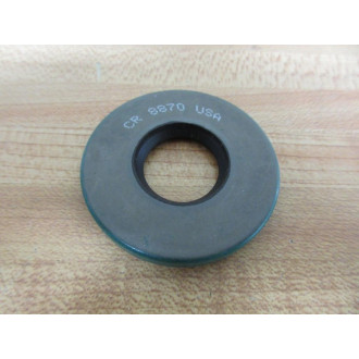 SKF 8870 Chicago Rawhide Oil Seal CR8870