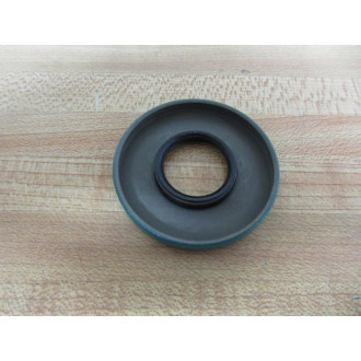 SKF 8870 Chicago Rawhide Oil Seal CR8870