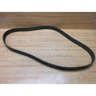 Goodyear 700H150 Timing Belt