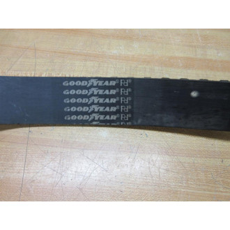Goodyear 700H150 Timing Belt