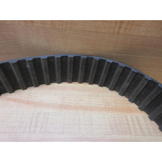 Goodyear 700H150 Timing Belt