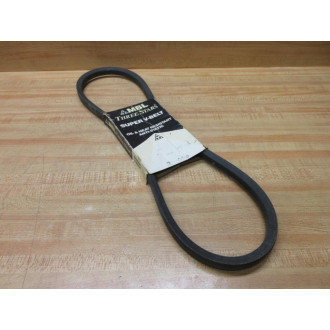 MBL-Three Stars 5L-420 Super V-Belt 5L420