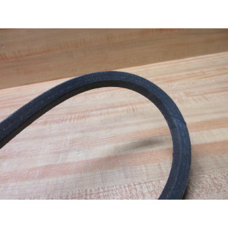 MBL-Three Stars 5L-420 Super V-Belt 5L420