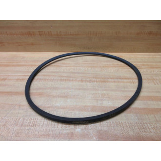 Bestorq 3V375 V-Belt