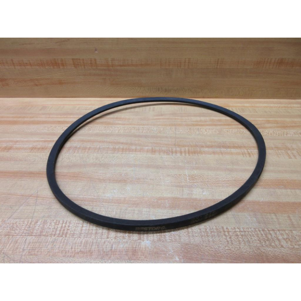 Bestorq 3V375 V-Belt