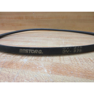 Bestorq 3V375 V-Belt