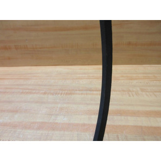Bestorq 3V375 V-Belt