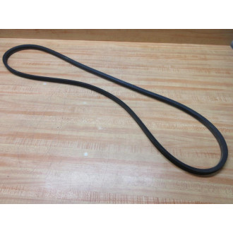 Dayco 5L720 Durapower FHP V-Belt