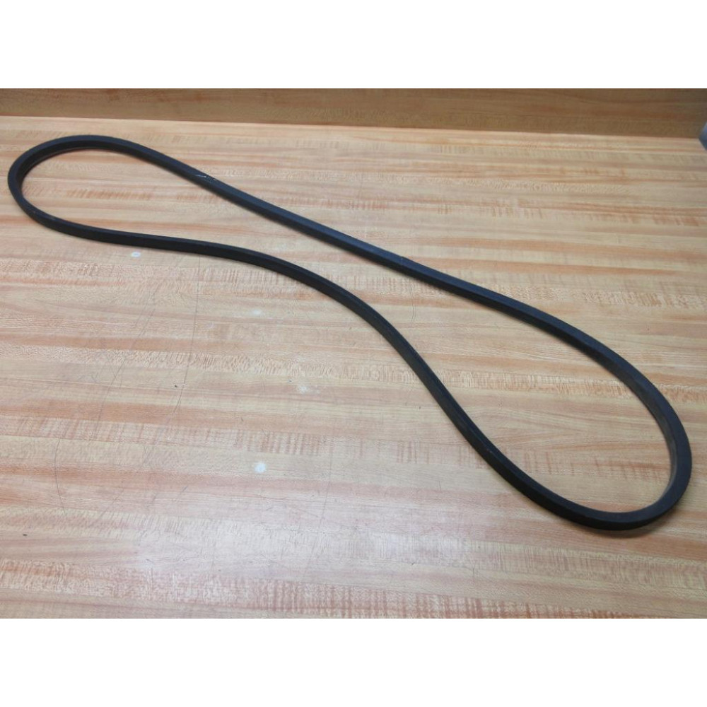 Dayco 5L720 Durapower FHP V-Belt