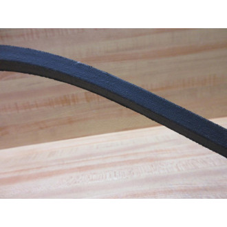 Dayco 5L720 Durapower FHP V-Belt
