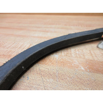 Napa 5L380W FHP V-Belt
