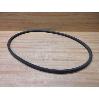 BF Goodrich B53 BFG Prime Mover Plus V-Belt