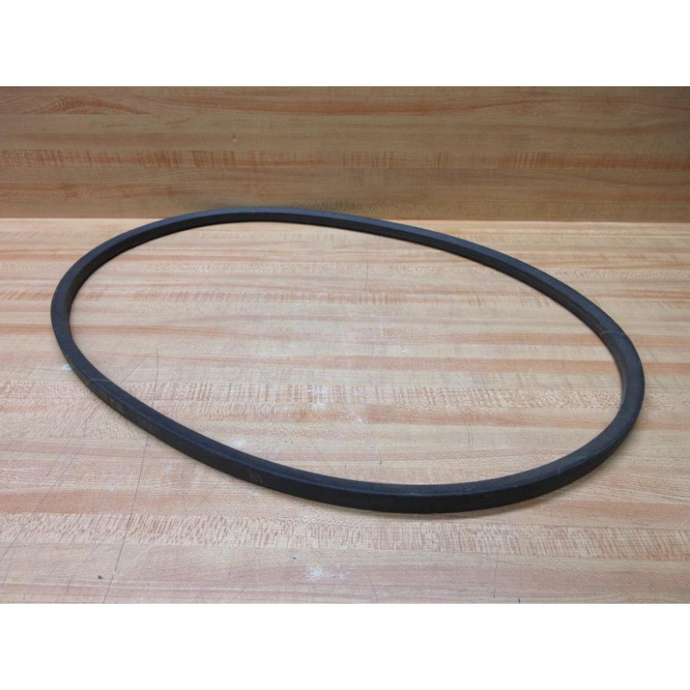 BF Goodrich B53 BFG Prime Mover Plus V-Belt