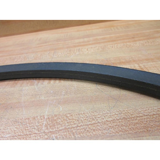 BF Goodrich B53 BFG Prime Mover Plus V-Belt