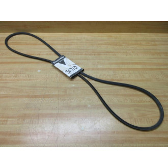 Powerflite 3V710 V-Belt