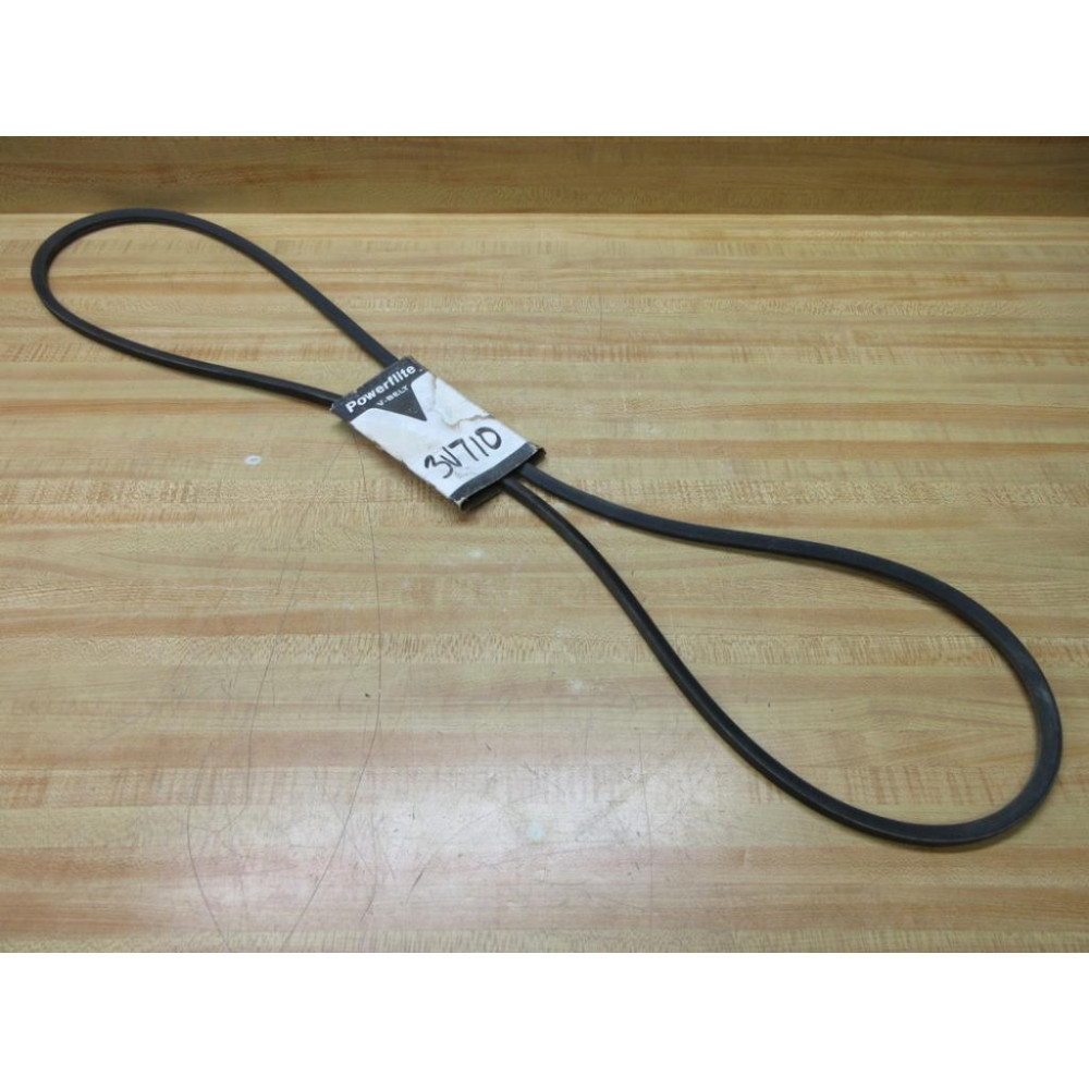 Powerflite 3V710 V-Belt