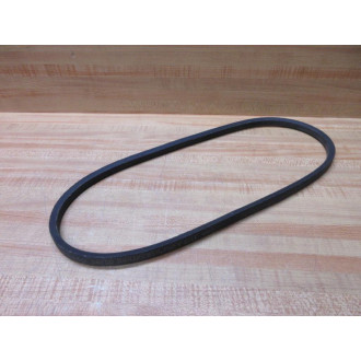 Dayco 4L360 Dura Power FHP V-Belt