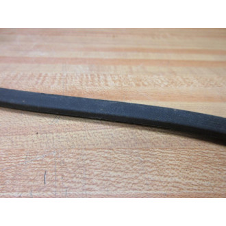 Powerflite 3V710 V-Belt