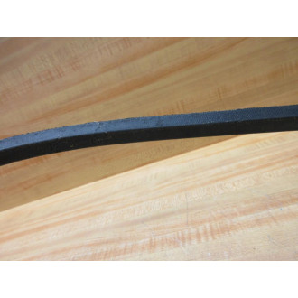 Dayco 4L360 Dura Power FHP V-Belt