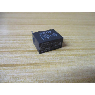 Omron G3SD-Z01P-PD-US-24VDC Relay G3SDZ01PPDUS24VDC - New No Box