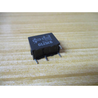 Omron G3SD-Z01P-PD-US-24VDC Relay G3SDZ01PPDUS24VDC - New No Box