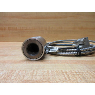Toledo Transducers TT44-2K Load Cell TT442K - New No Box