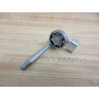 Better Packages E555-053-01 Idler Assembly E55505301 - New No Box