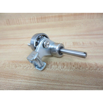 Better Packages E555-053-01 Idler Assembly E55505301 - New No Box