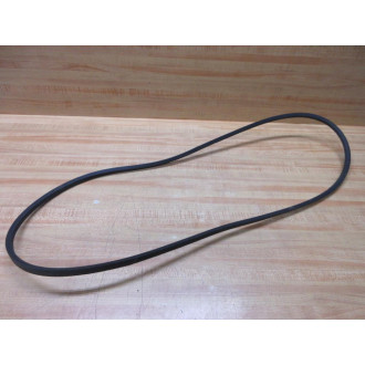 MBL-Three Stars 4L660 V-Belt