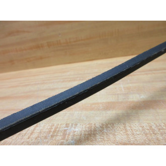 MBL-Three Stars 4L660 V-Belt