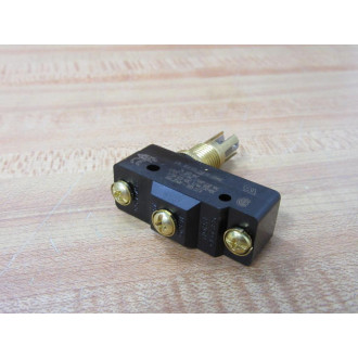 Honeywell BZ-2RQ69 Micro Switch BZ2RQ69 wo Hardware