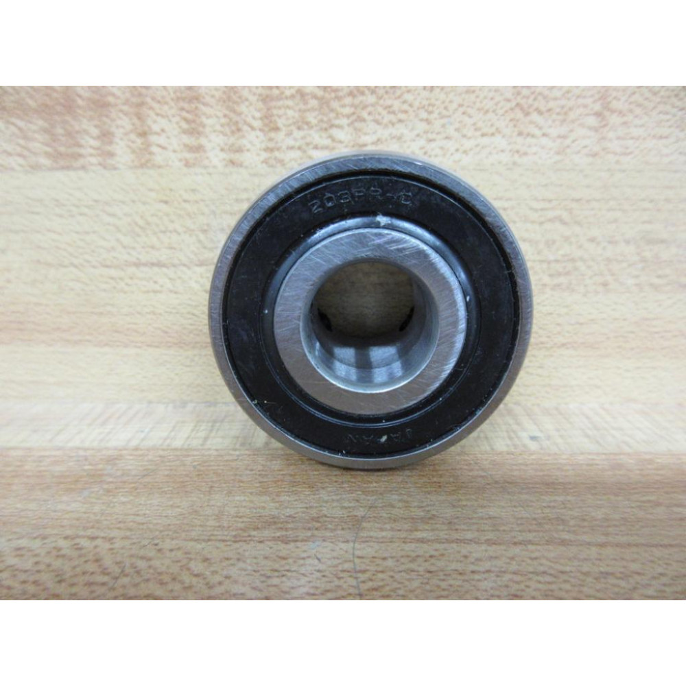 Asahi 203PR-C Bearing - New No Box
