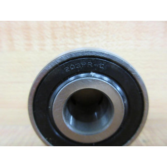 Asahi 203PR-C Bearing - New No Box