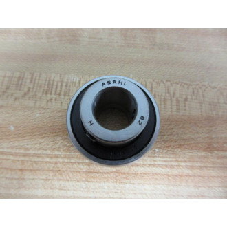 Asahi 203PR-C Bearing - New No Box