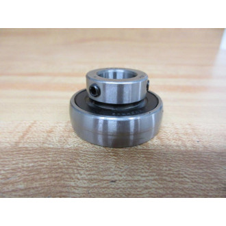 Asahi 203PR-C Bearing - New No Box