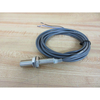 Omron E2E2-X2C1 Proximity Sensor E2E2X2C1 - New No Box