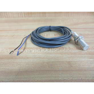 Omron E2E2-X2C1 Proximity Sensor E2E2X2C1 - New No Box