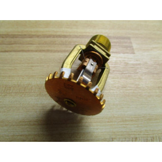 Simplex 53-111-1-212 Sprinkler