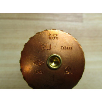 Simplex 53-111-1-212 Sprinkler